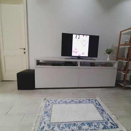 Batumi-Cozy Apartment Luaran gambar