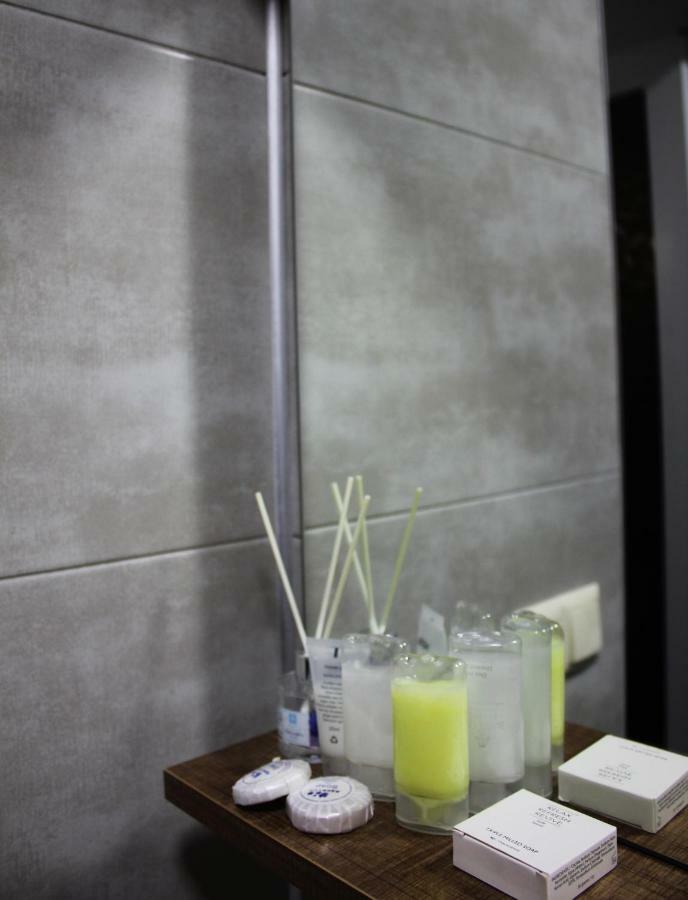 Batumi-Cozy Apartment Luaran gambar