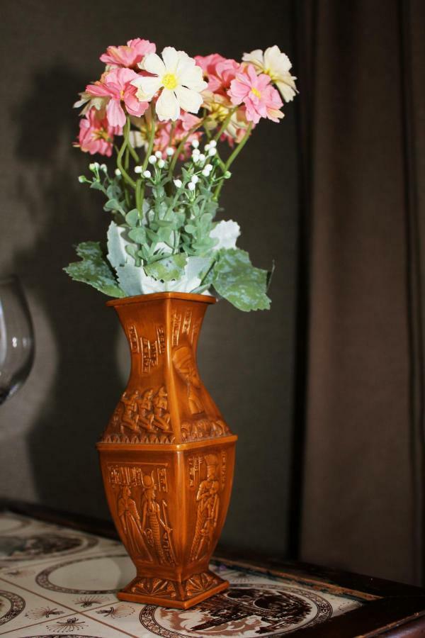 Batumi-Cozy Apartment Luaran gambar