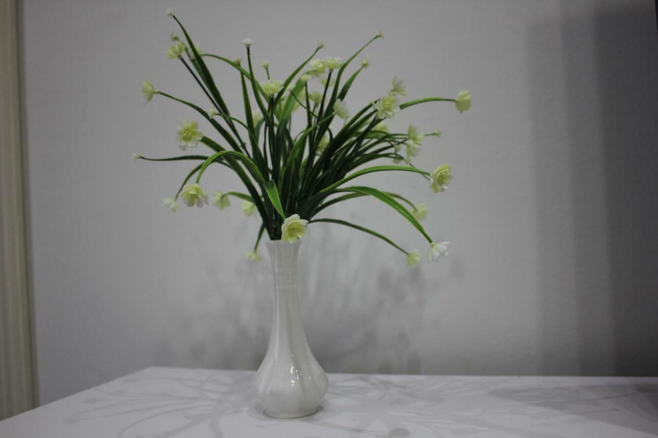 Batumi-Cozy Apartment Luaran gambar